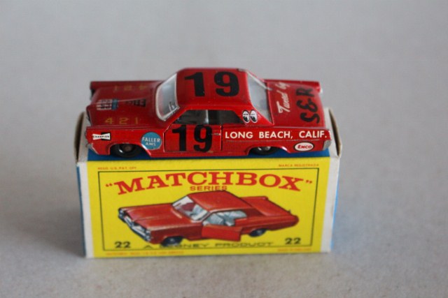 Name:  Models #1121 Pontiac 1 1;72 Matchbox 2018_08_11_0487 (640x427) (2).jpg
Views: 3036
Size:  70.6 KB