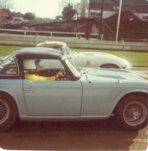 Name:  TR TR4A Pukekohe Sprint 1979  on the grid.jpg
Views: 1207
Size:  77.7 KB