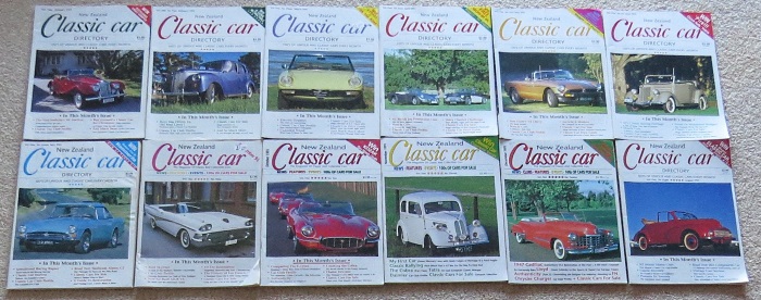Name:  Classic car mags 91.jpg
Views: 2757
Size:  114.1 KB