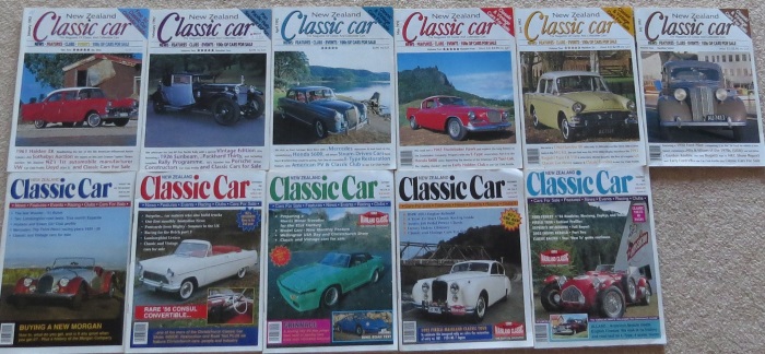 Name:  Classic car mags 92.jpg
Views: 2853
Size:  118.0 KB