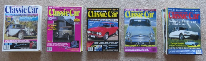 Name:  Classic car mags 93 - 97.jpg
Views: 2849
Size:  84.6 KB