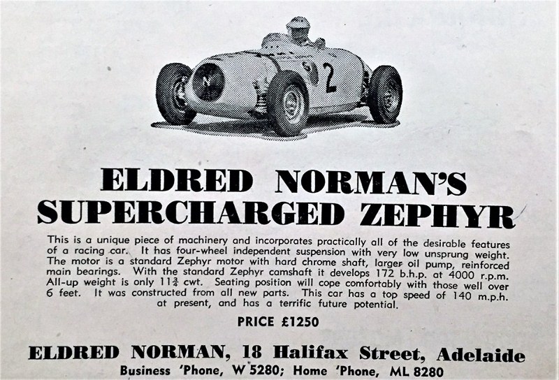 Name:  Cars #305 B Eldred Zephyr Graham Edney  (800x544).jpg
Views: 918
Size:  158.8 KB