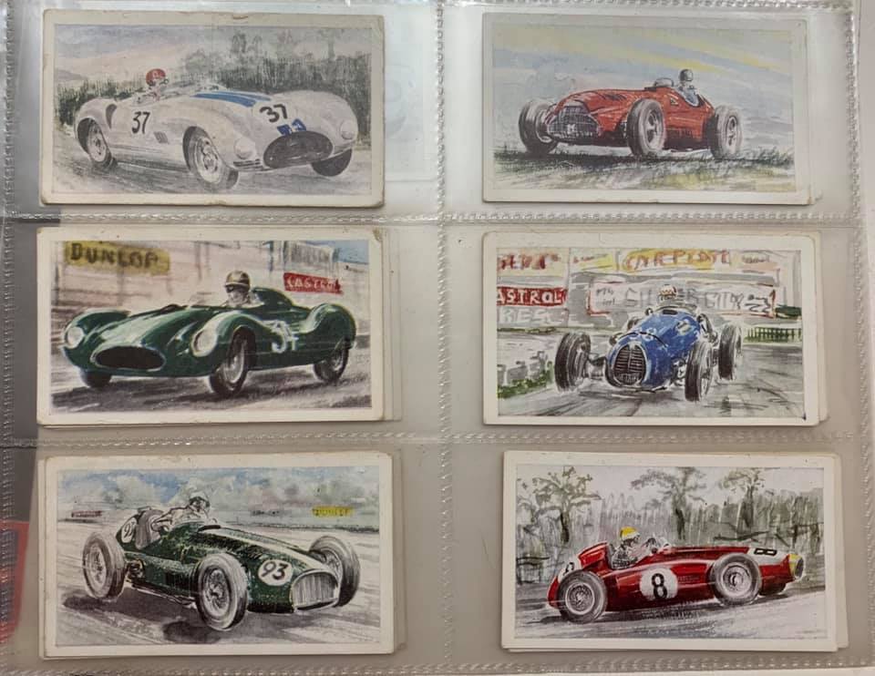 Name:  Motor Racing UK #1 Card collection set of 6 1 Paul O'Neill .jpg
Views: 4576
Size:  88.7 KB