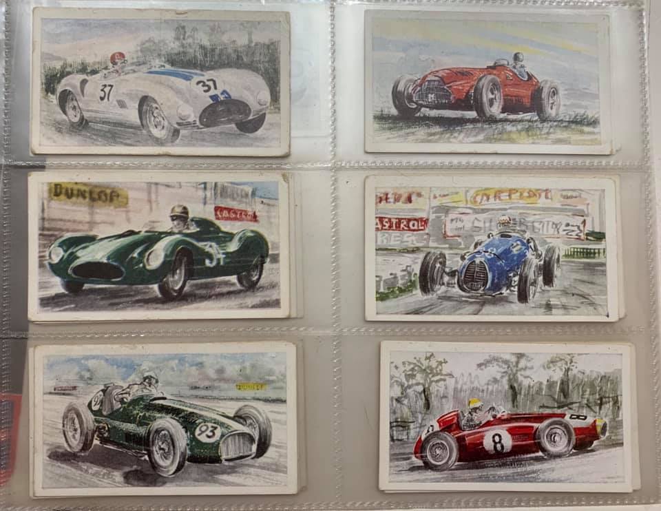 Name:  Motor Racing UK #1 Card collection set of 6 1 Paul O'Neill .jpg
Views: 5569
Size:  88.7 KB