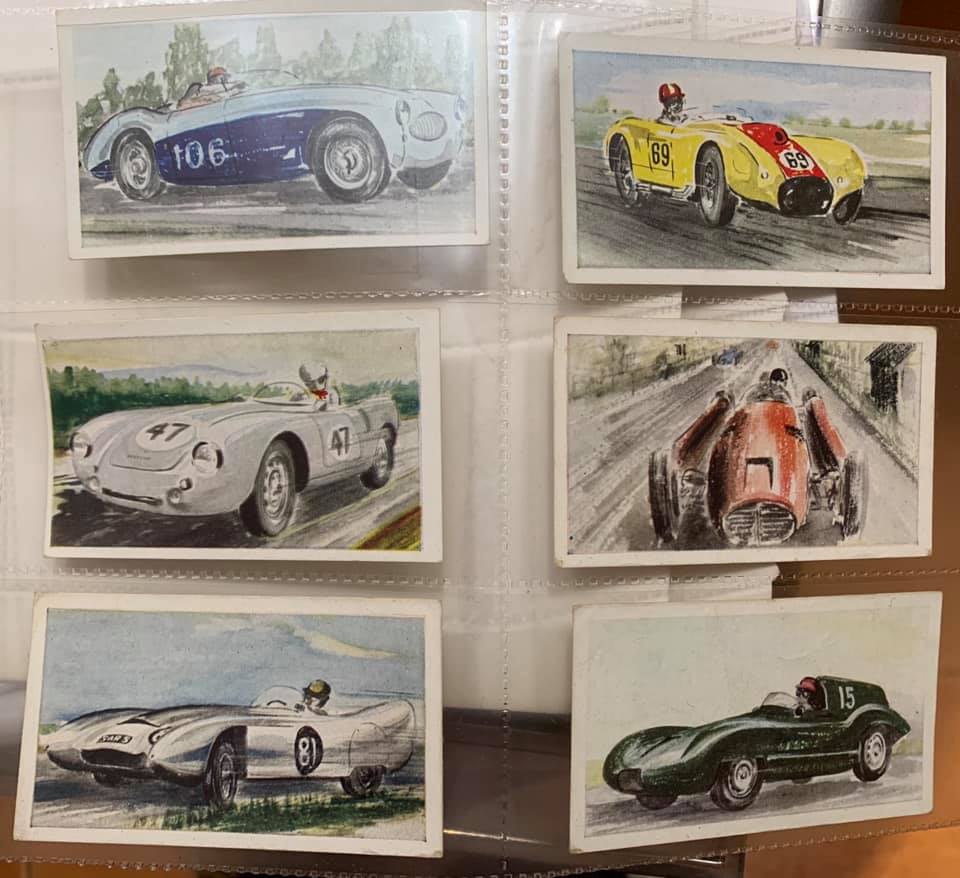 Name:  Motor Racing UK #4 Card collection set of 6 4 Paul O'Neill .jpg
Views: 3833
Size:  95.8 KB