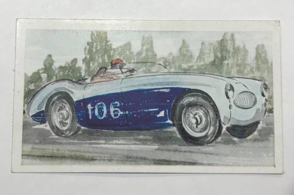 Name:  Motor Racing UK #5 Card collection set Austin Healey fr Paul O'Neill .jpg
Views: 3578
Size:  71.0 KB