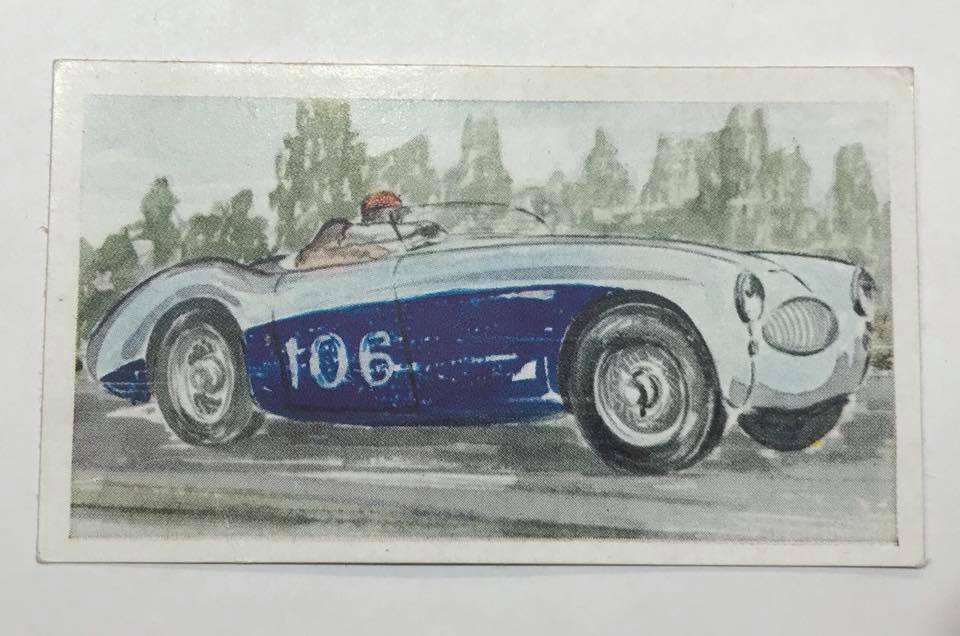 Name:  Motor Racing UK #5 Card collection set Austin Healey fr Paul O'Neill .jpg
Views: 4146
Size:  71.0 KB