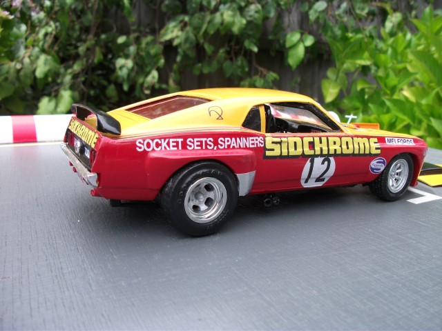 Name:  Models #255 Sidchrome Mustang G Shewiery Tony Lucas model .jpg
Views: 588
Size:  160.1 KB