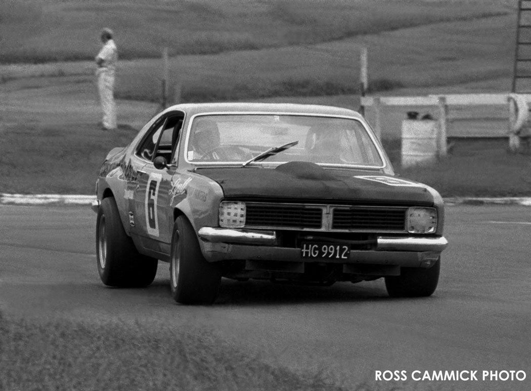 Name:  George Bunce-Monaro-.jpg
Views: 1978
Size:  122.2 KB