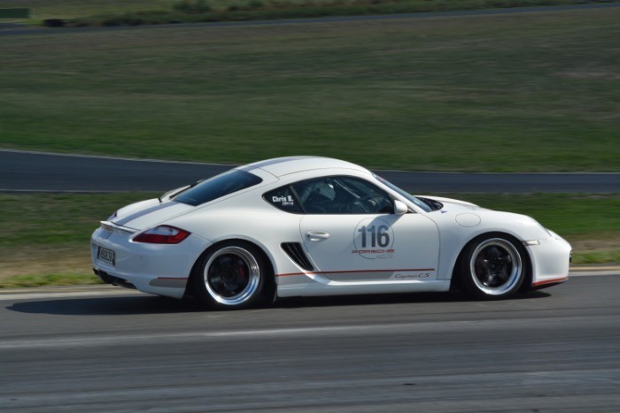 Name:  219_0324_323 Porsche.JPG
Views: 1400
Size:  111.0 KB