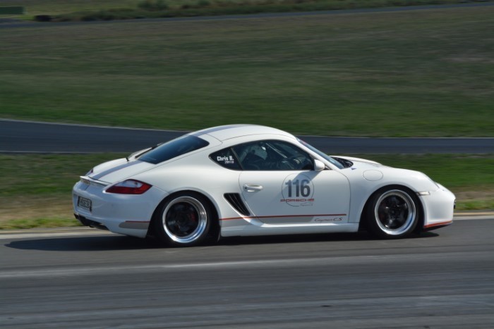 Name:  219_0324_323 Porsche.JPG
Views: 1497
Size:  111.0 KB