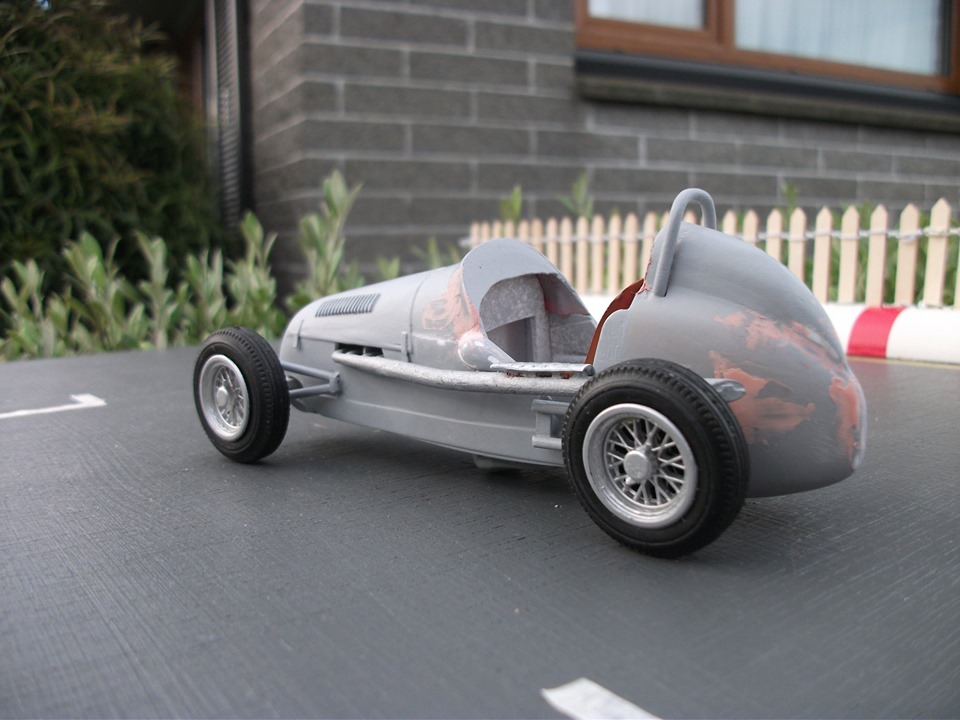 Name:  Jim Bennett Furi Cars #92 Furi 9 Tony Lucas model 2 T Lucas .jpg
Views: 3137
Size:  127.2 KB