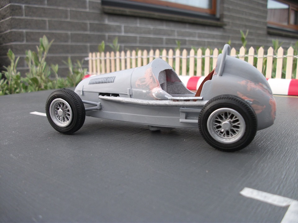 Name:  Jim Bennett Furi Cars #93 Furi 9 Tony Lucas model 3 T Lucas .jpg
Views: 2700
Size:  127.1 KB