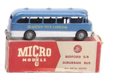 Name:  Models #350 Micro Model Bedford - Australian version .jpg
Views: 2967
Size:  45.6 KB