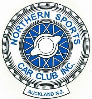 Name:  Cars #243 NSCC Auckland Logo.jpg
Views: 9348
Size:  31.3 KB