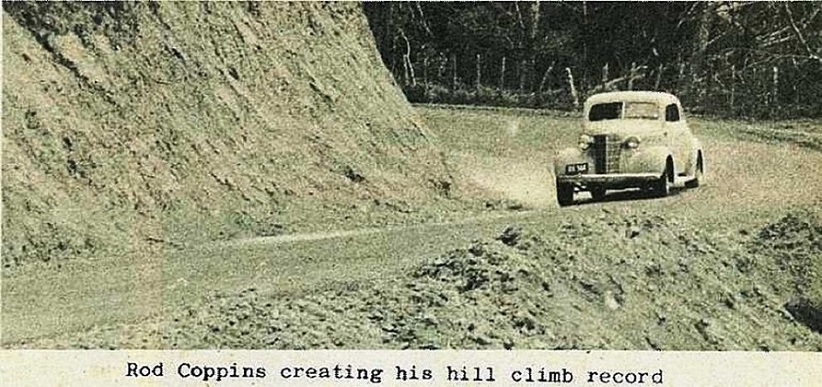 Name:  Coppins hillclimbing..jpg
Views: 1935
Size:  177.8 KB