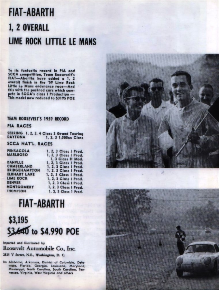 Name:  1959 Fiat-Abarth racing info..jpg
Views: 699
Size:  168.1 KB
