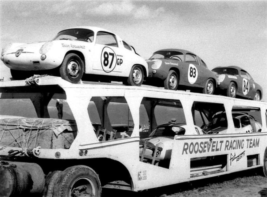 Name:  1959 Fiat-Abarth Roosevelt Racing Team.jpg
Views: 1457
Size:  159.6 KB