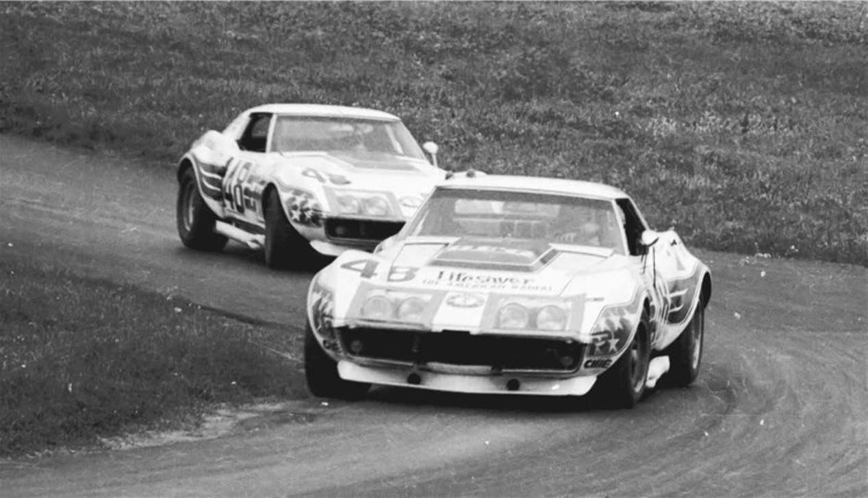 Name:  1972  CORVETTE C-3 GREENWOOD TEAM.jpg
Views: 844
Size:  180.3 KB