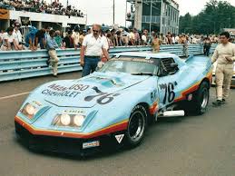 Name:  Corvettes #8 Mancuso Greenwood #76 .jpg
Views: 836
Size:  12.3 KB