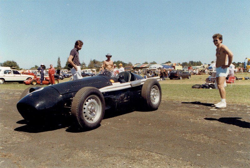 Name:  Ardmore 1989 #15 Maserati 250F  side view CCI10122015_0002 (800x538) (2).jpg
Views: 1681
Size:  129.8 KB