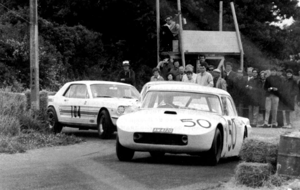 Name:  Motor Racing Renwick #12 Nov 1966 Custaxie and Mustang unknown middle Allan Dick.jpg
Views: 1232
Size:  70.4 KB