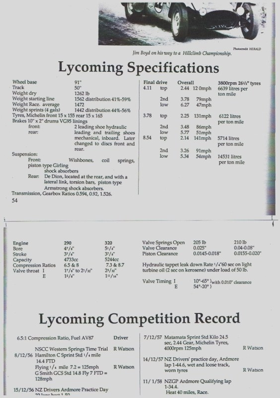 Name:  Lycoming Story #8 Specifications CCI12112016 (564x800).jpg
Views: 1801
Size:  118.0 KB