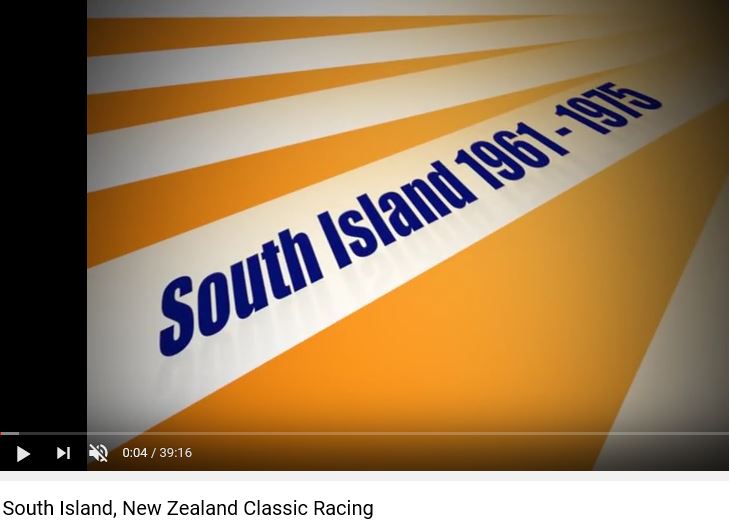 Name:  South Island racing. 1961-1975.JPG
Views: 1267
Size:  45.4 KB