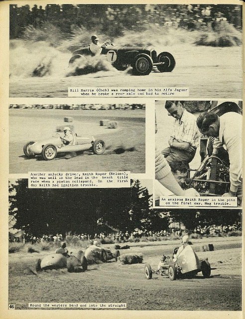 Name:  Motor Racing South Island #58 Tahuna Beach Races 04021961 issue p3   Nelson Photo news  (2) (492.jpg
Views: 1973
Size:  158.6 KB