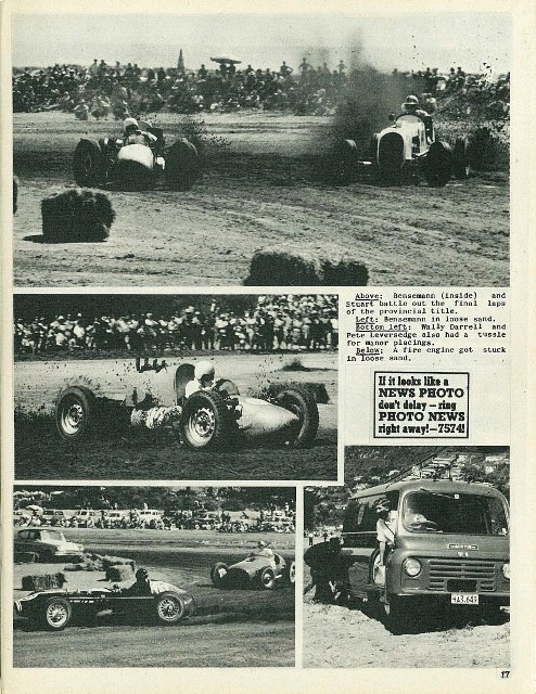 Name:  Motor Racing South Island #61 B Tahuna Beach Races 1965 06021965 issue p2 Nelson Photo news  (2).jpg
Views: 22971
Size:  165.6 KB