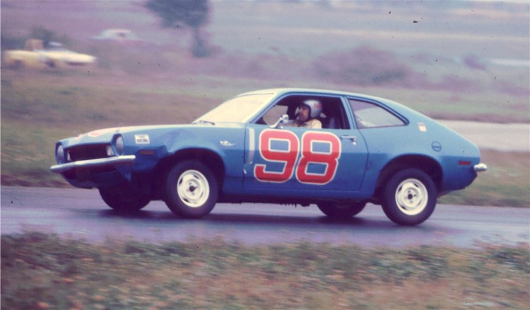 Name:  Ford Pinto. 1972..jpg
Views: 4500
Size:  64.2 KB