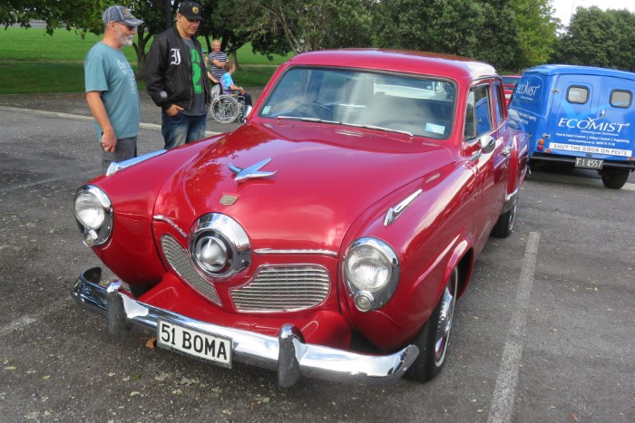 Name:  219_0331_28 Studebaker.JPG
Views: 2715
Size:  130.4 KB