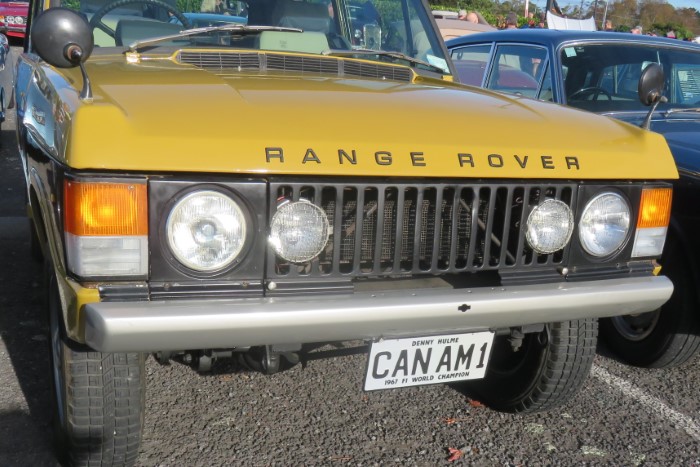 Name:  219_0526_12 Land Rover.JPG
Views: 2538
Size:  118.7 KB