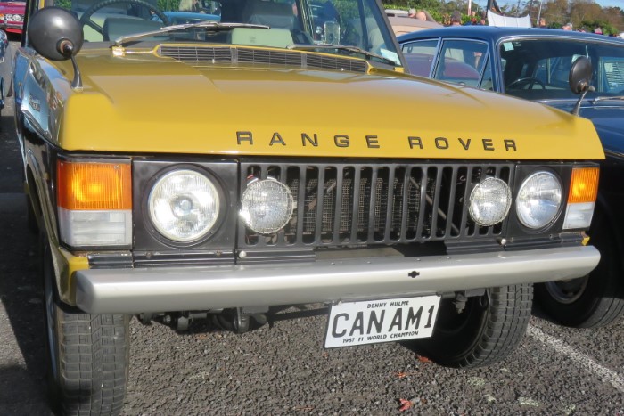 Name:  219_0526_12 Land Rover.JPG
Views: 2945
Size:  118.7 KB