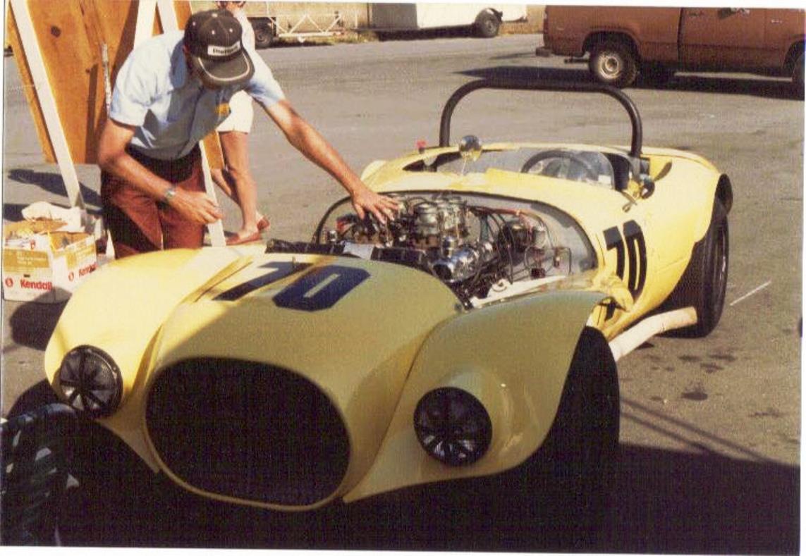 Name:  Monterey Historics Old Yella 11, Laguna Seca Aug 1982 03-03-2015 09;54;15AM.jpg
Views: 800
Size:  120.3 KB