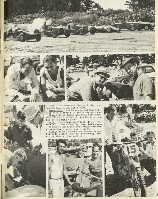 Name:  Motor Racing South Island #77 B Tahuna Beach Races 1968 10021968 issue p2 Nelson Photo News  (2).jpg
Views: 2229
Size:  179.2 KB