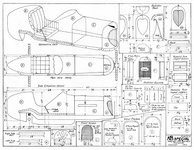 Name:  Models #552 Leversedge K8 Plans-Plate#1 bry3500 TRS .jpg
Views: 1220
Size:  48.3 KB