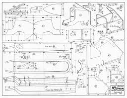 Name:  Models #553 Leversedge K8 Plans-bry3500 TRS .jpg
Views: 1143
Size:  11.4 KB