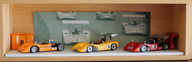 Name:  Models McLarens 3 winebox,  IMG_0343 (800x409) (2).jpg
Views: 1305
Size:  79.7 KB