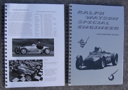 Name:  Motoring Books #190 Ralph Watson SpecialEngineer Trevor Sheffield book .jpg
Views: 353
Size:  66.4 KB