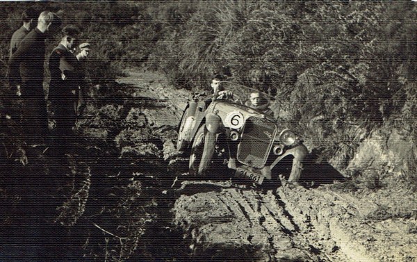 Name:  NSCC #5 C Early years Mackies Rest Ralph Watson 1933 Singer 1946 CCI26072016_0005 (600x377).jpg
Views: 388
Size:  130.1 KB