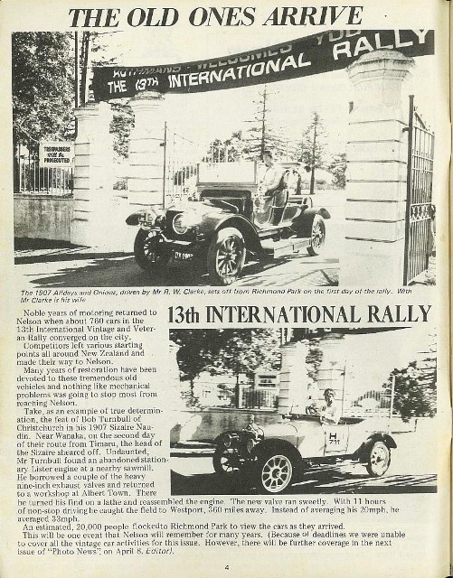 Name:  Vintage Rally 1972 #56 B Article Nelson Photo News P1 NPN136_19720304_003  (501x640).jpg
Views: 2059
Size:  170.2 KB