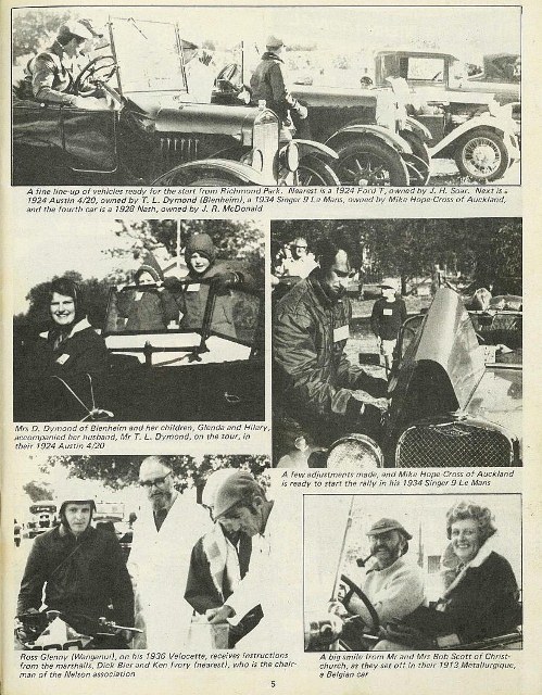 Name:  Vintage Rally 1972 #57 B Article Nelson Photo News P2 NPN136_19720304_003  (499x640).jpg
Views: 2094
Size:  161.5 KB