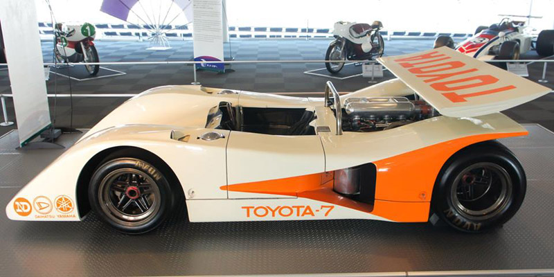 Name:  1970 Toyota 578A.jpg
Views: 7123
Size:  98.6 KB