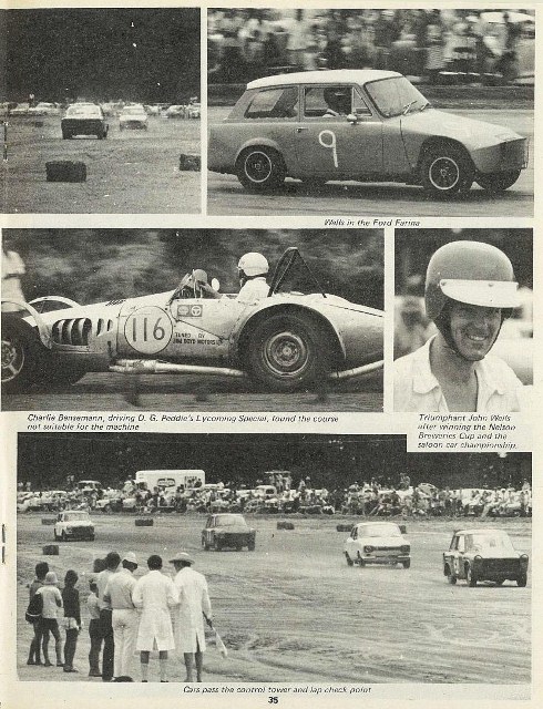 Name:  Motor Racing South Island #93 Tahuna Beach Races 1971 Nelson Photo News P2 NPN123_19710206_018  .jpg
Views: 3079
Size:  151.7 KB