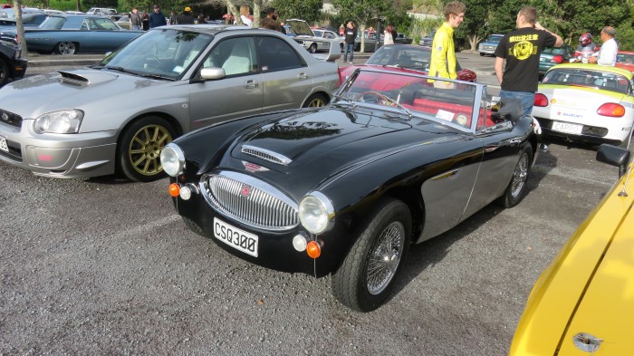 Name:  219_0728_21 Austin Healey.JPG
Views: 2545
Size:  128.5 KB