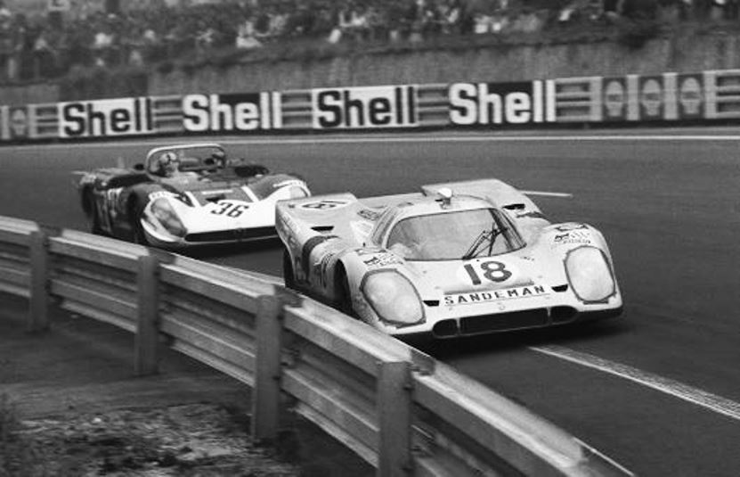 Name:  David Piper. 1970 LeMans. Porsche 917  # 18.JPG
Views: 21261
Size:  69.7 KB