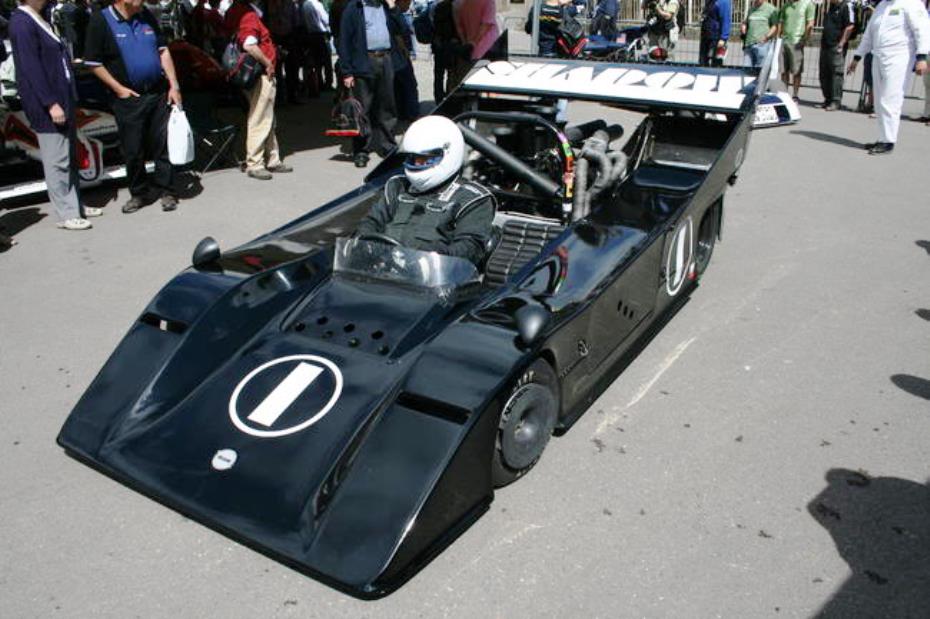 Name:  1970 AVS Shadow Can Am George Follmer  (1).jpg
Views: 14622
Size:  93.1 KB