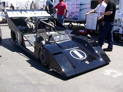 Name:  Shadow Can Am.jpg
Views: 9145
Size:  182.6 KB