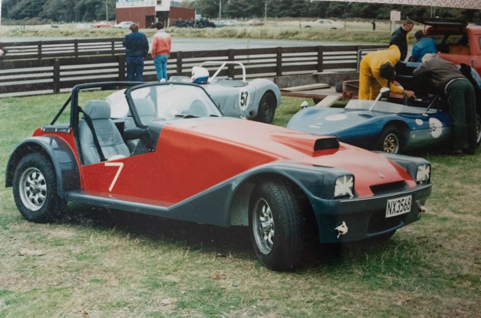 Name:  Jim Bennett Furi Cars #25 FURI 5 built for son Warren. 2 Liter OHC Vauxhall Elin and Buckler beh.jpg
Views: 1717
Size:  174.4 KB